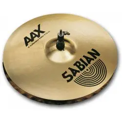 Sabian  14