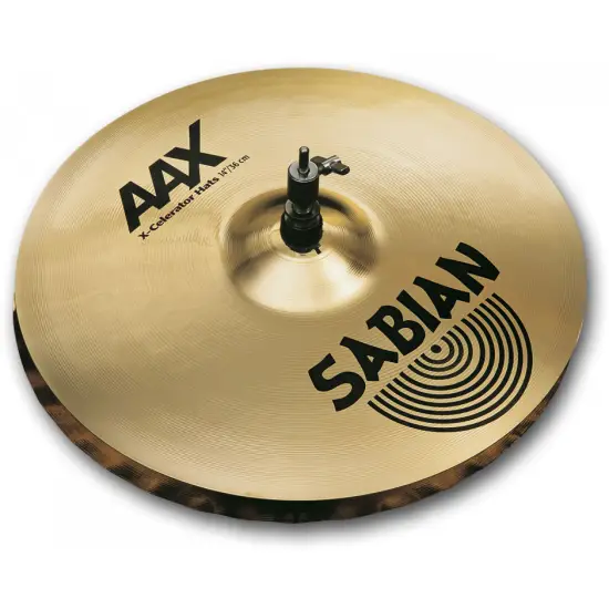 Sabian  14