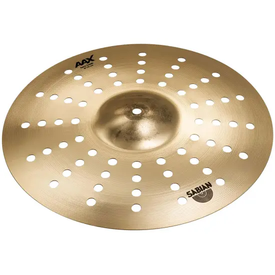 Sabian  16