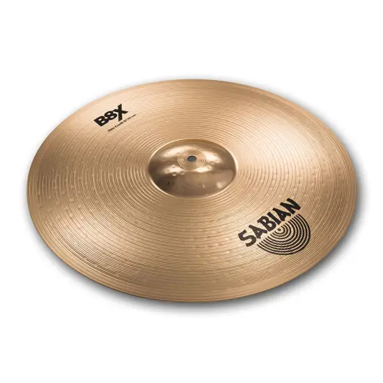 Sabian  16