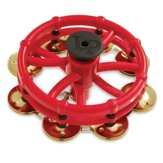 Latin Percussion LP861.200