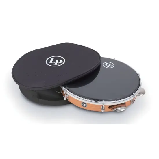 Latin Percussion LP3012