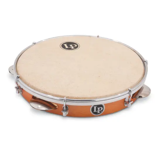 Latin Percussion LP3010N