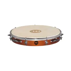 Meinl PA10CN M 10