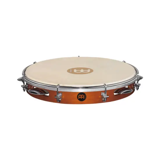 Meinl PA10CN M 10