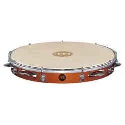 Meinl PA12CN M
