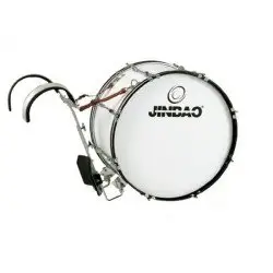 Jinbao 10514D
