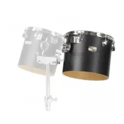 Banda & Orquestra