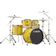 Yamaha 20