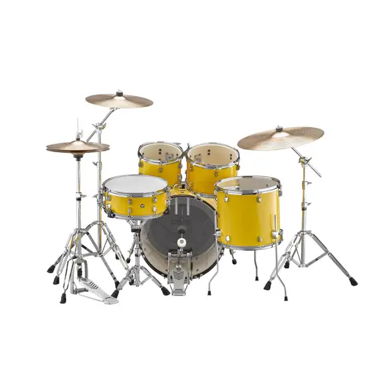 Yamaha 20