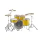 Yamaha 20