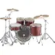 Yamaha 20