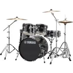 Yamaha 20