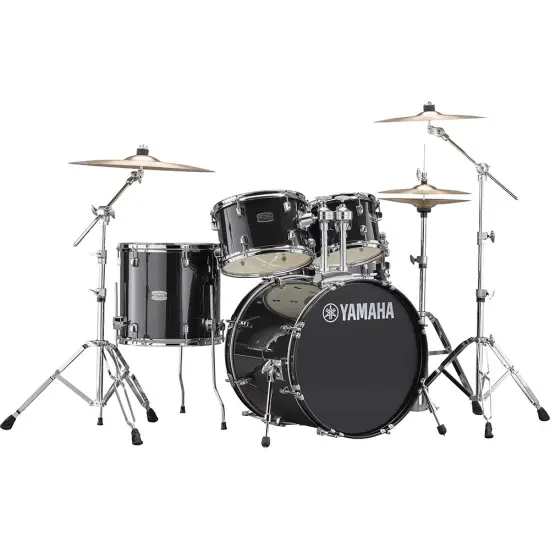 Yamaha 20