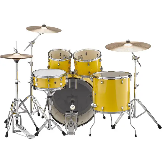 Yamaha 22