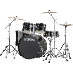 Yamaha 22