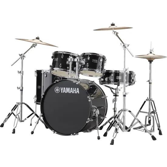 Yamaha 22