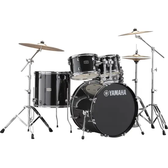 Yamaha 22