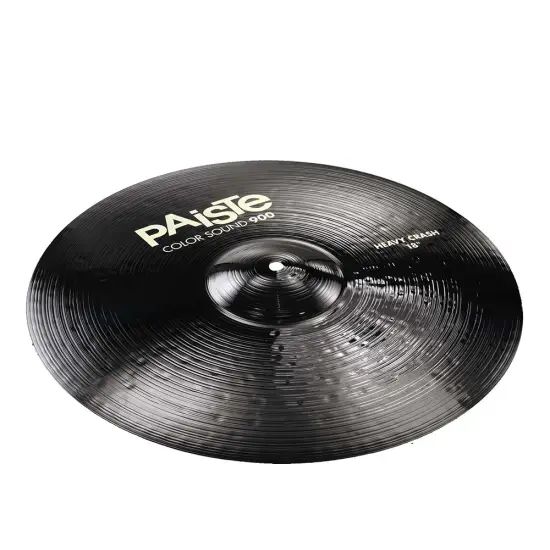 Paiste  16