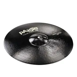 Paiste  18