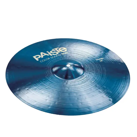 Paiste  16