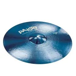Paiste  20