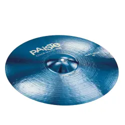 Paiste  18