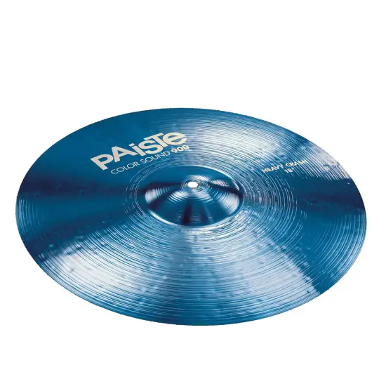 Paiste  20