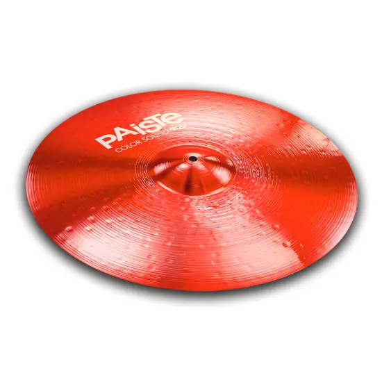 Paiste  19