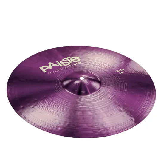 Paiste  19