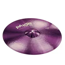 Paiste  20