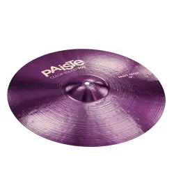Paiste  16
