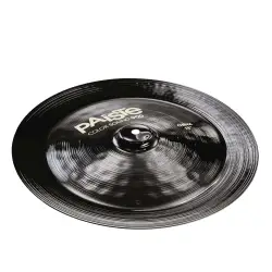 Paiste 14