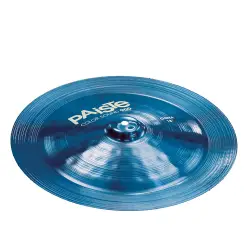 Paiste 14