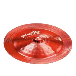 Paiste 14