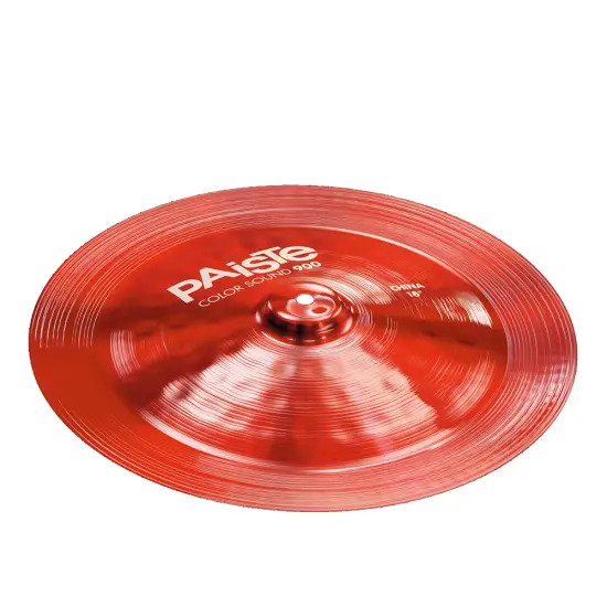 Paiste 14