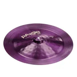 Paiste 14