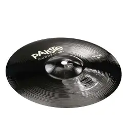 Paiste 10