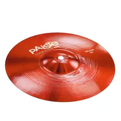 Paiste 10