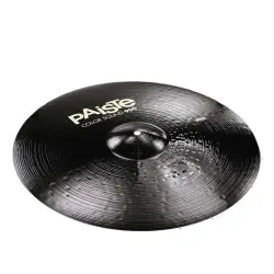 Paiste 20