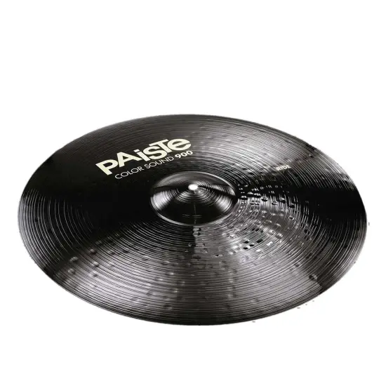 Paiste 20