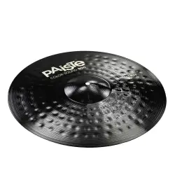 Paiste 22