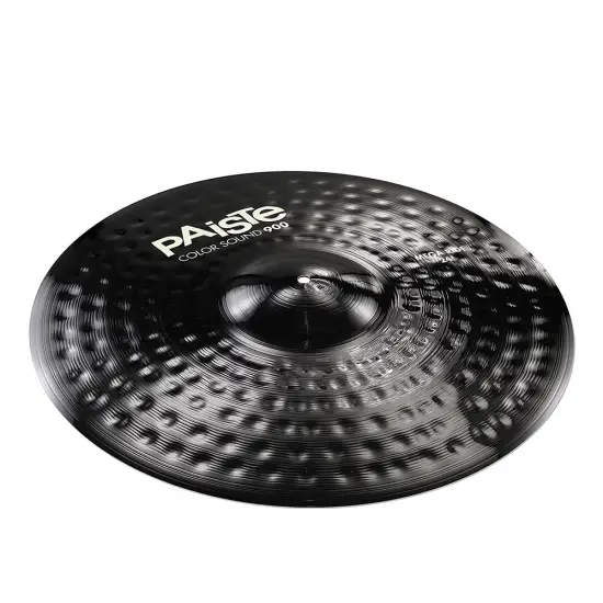 Paiste 24