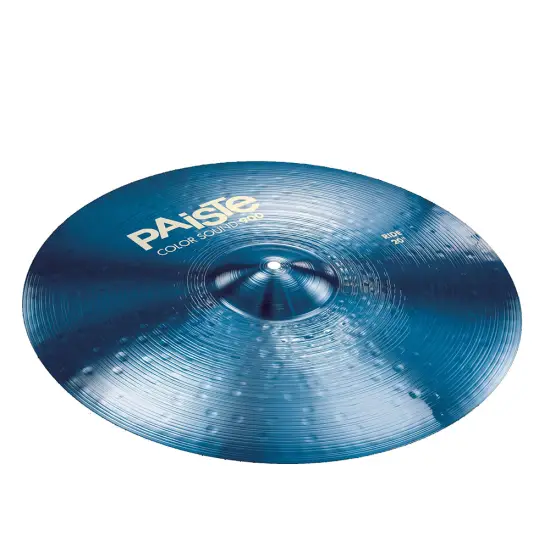 Paiste 20