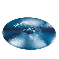 Paiste 22