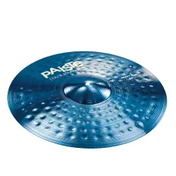 Paiste 20