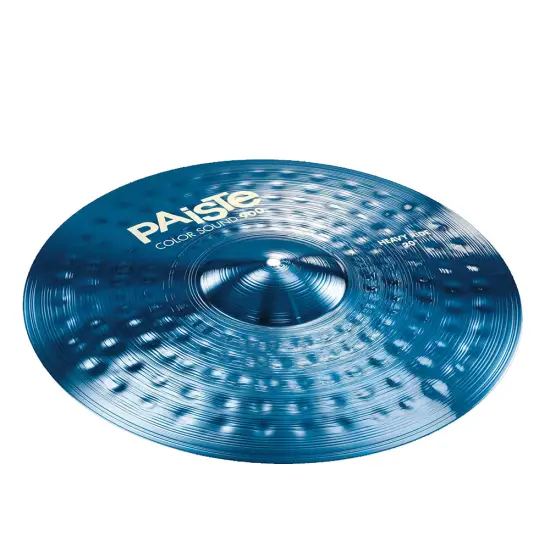 Paiste 20