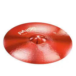 Paiste 22