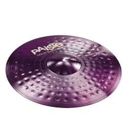 Paiste 20