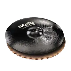 Paiste  14
